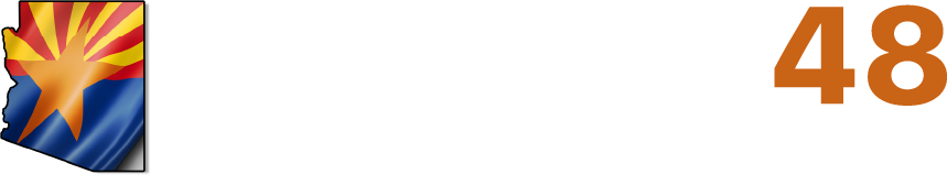 Premier48